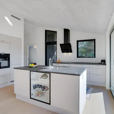 Casa de Férias Vigga - 800m From The Sea By Interhome *